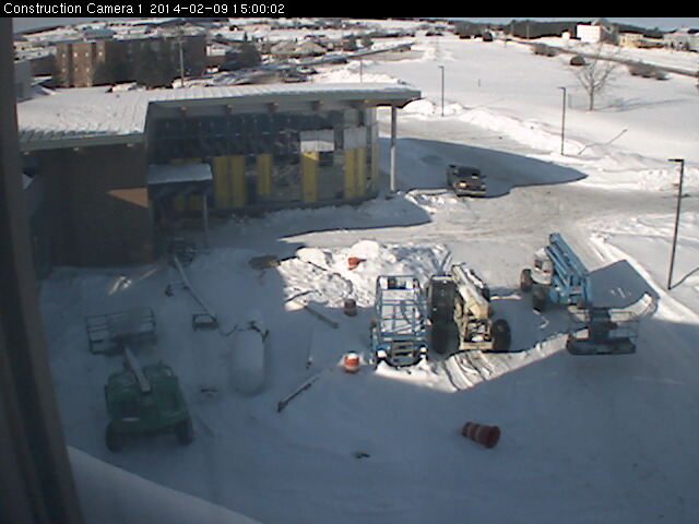 c114-02-09_15-00-02-43.jpg