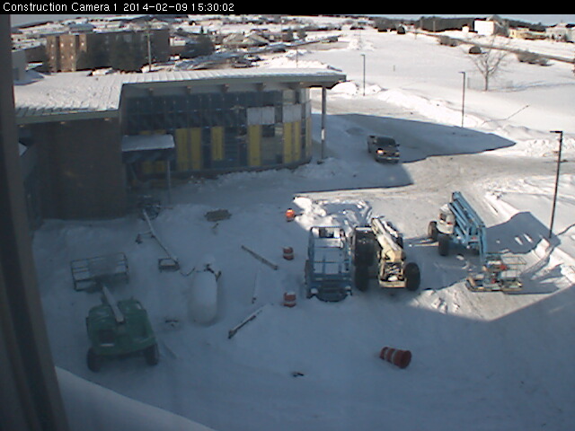 c114-02-09_15-30-02-39.jpg