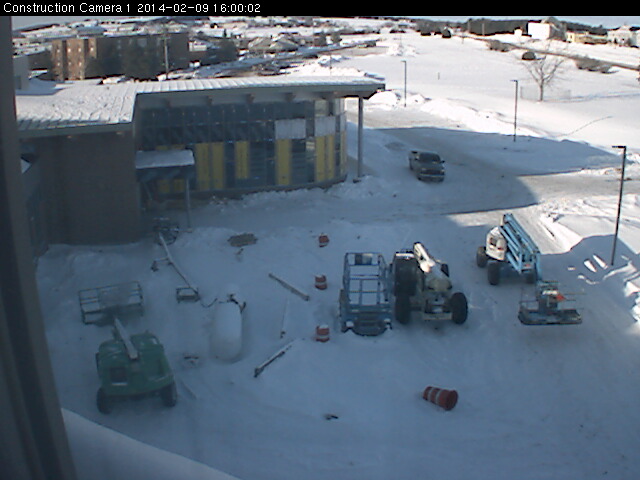 c114-02-09_16-00-02-41.jpg