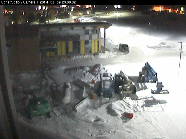 c114-02-09_23-00-02-73.jpg