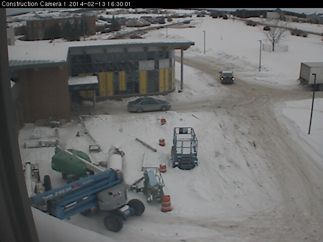 c114-02-13_16-30-02-09.jpg