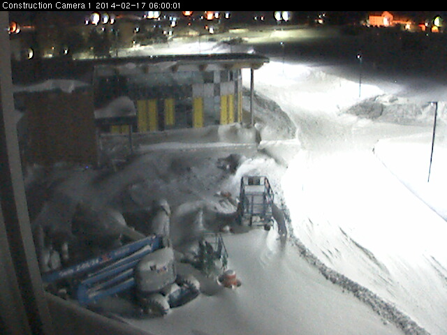 c114-02-17_06-00-01-91.jpg