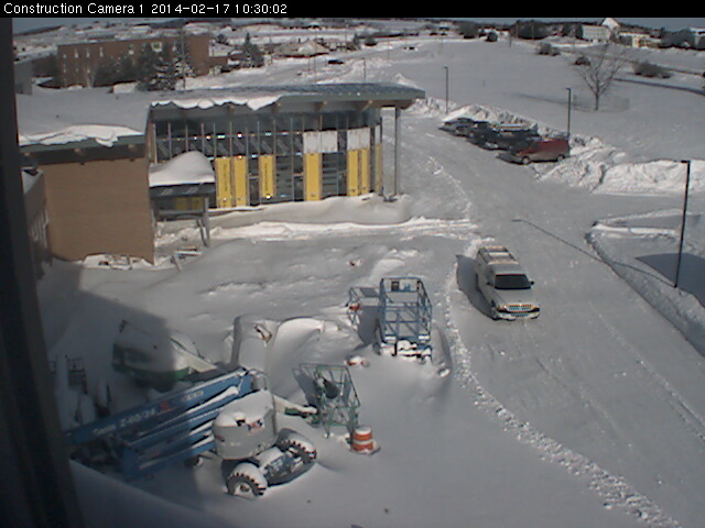 c114-02-17_10-30-02-35.jpg