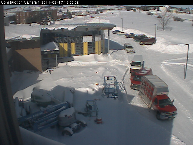 c114-02-17_13-00-02-51.jpg