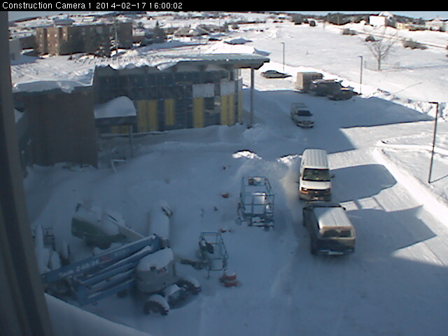 c114-02-17_16-00-02-60.jpg