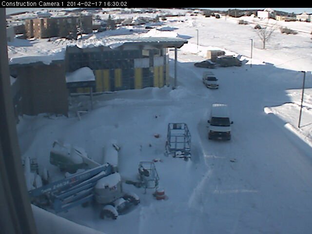 c114-02-17_16-30-02-74.jpg