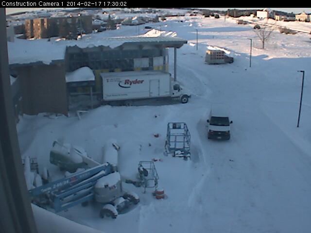 c114-02-17_17-30-02-73.jpg