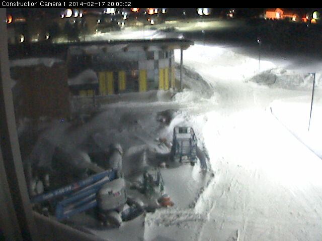 c114-02-17_20-00-03-00.jpg