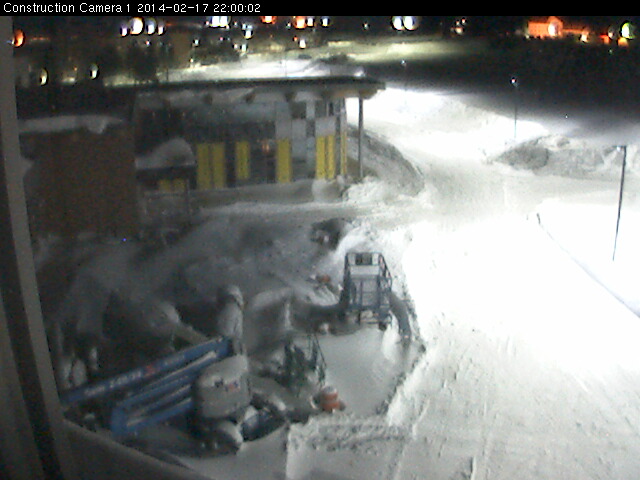 c114-02-17_22-00-03-01.jpg