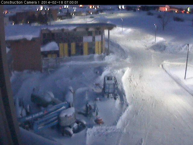 c114-02-18_07-00-01-83.jpg