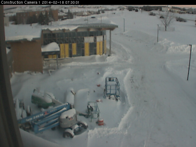c114-02-18_07-30-01-93.jpg