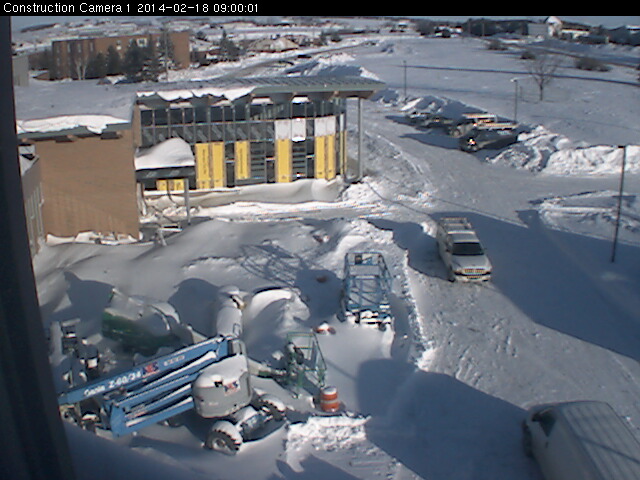 c114-02-18_09-00-02-10.jpg