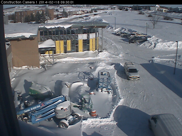 c114-02-18_09-30-02-10.jpg