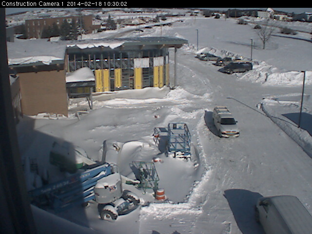 c114-02-18_10-30-02-13.jpg