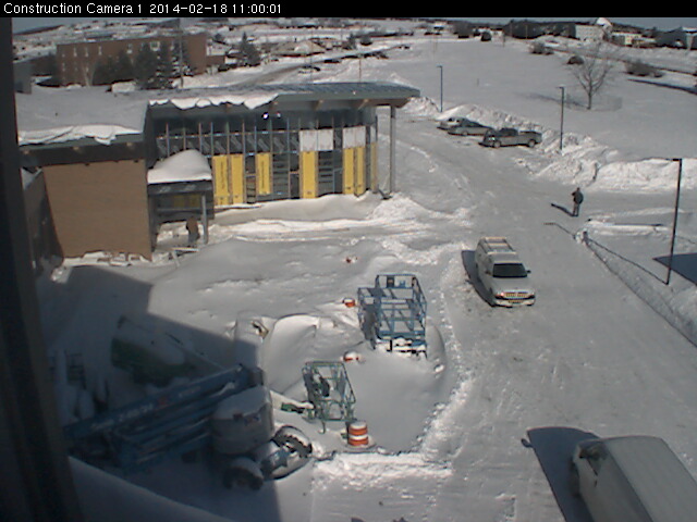 c114-02-18_11-00-02-10.jpg