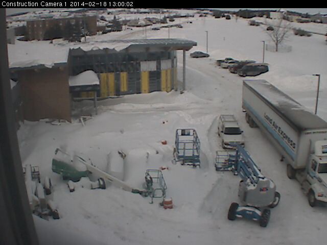 c114-02-18_13-00-02-20.jpg