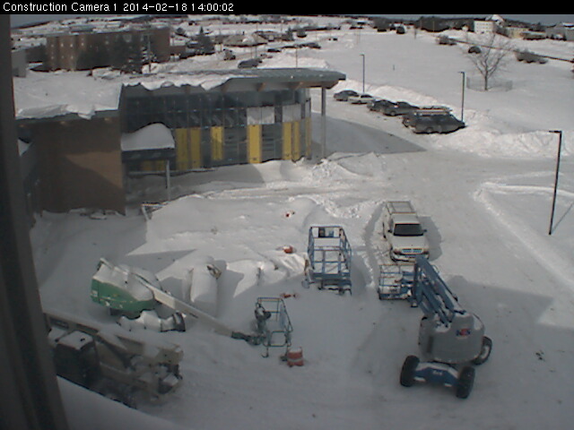c114-02-18_14-00-02-24.jpg