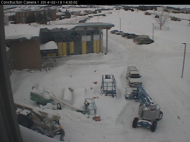 c114-02-18_14-30-02-30.jpg