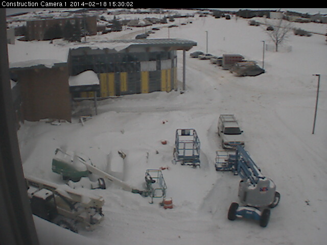 c114-02-18_15-30-02-40.jpg