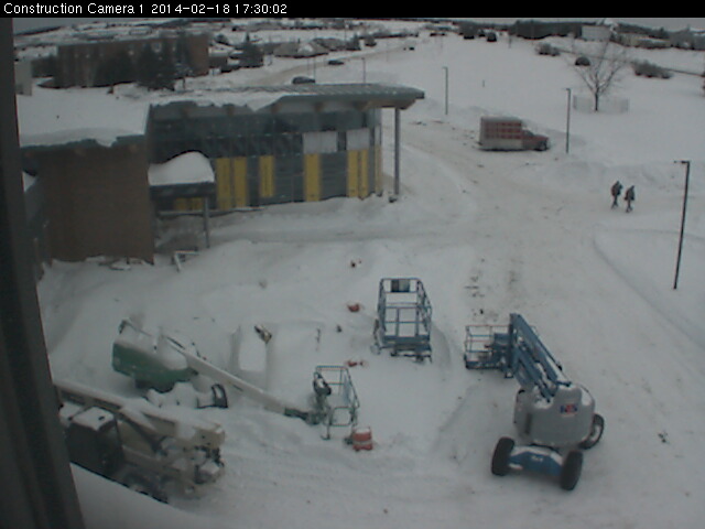 c114-02-18_17-30-02-46.jpg