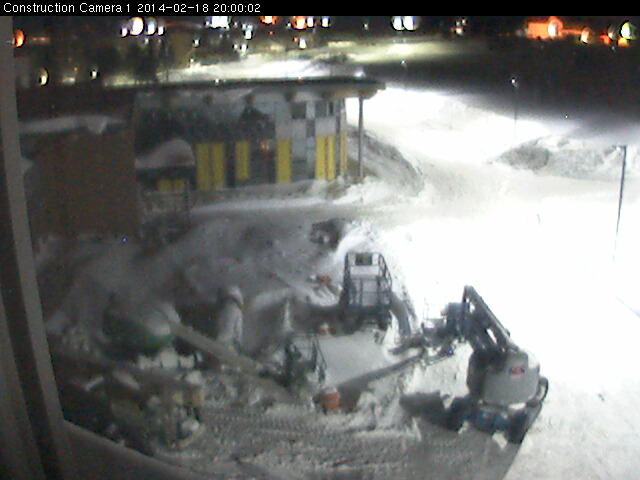 c114-02-18_20-00-02-63.jpg