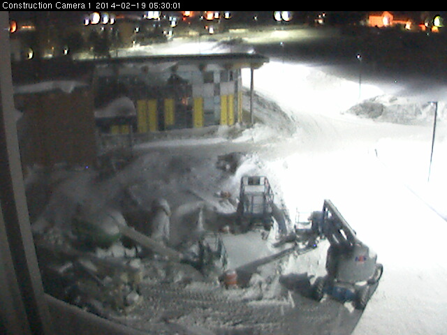 c114-02-19_05-30-01-42.jpg