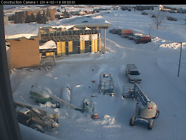 c114-02-19_08-00-01-60.jpg