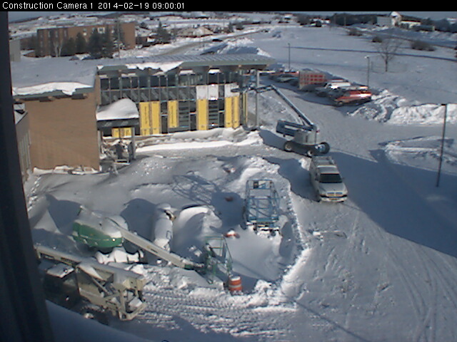 c114-02-19_09-00-01-69.jpg