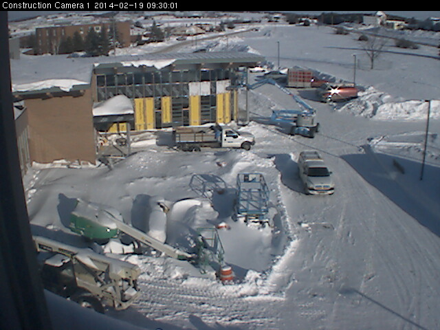 c114-02-19_09-30-01-79.jpg