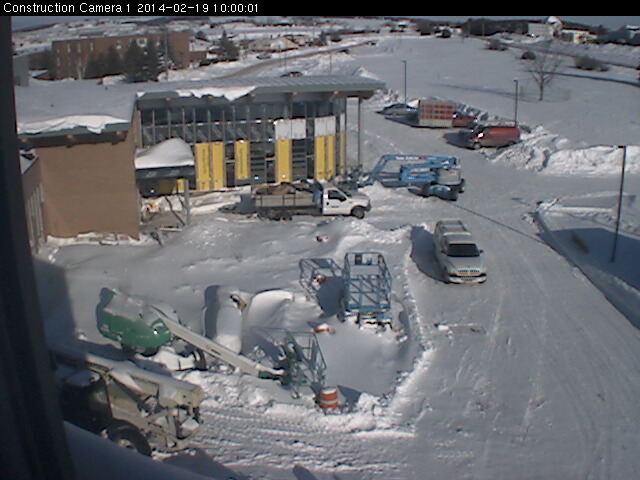c114-02-19_10-00-01-73.jpg