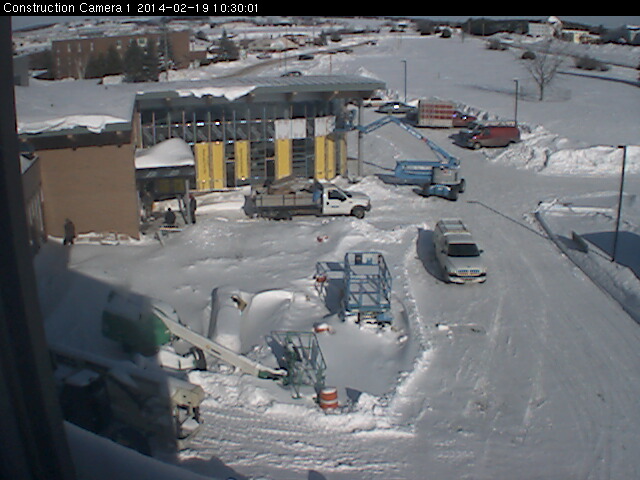 c114-02-19_10-30-01-76.jpg