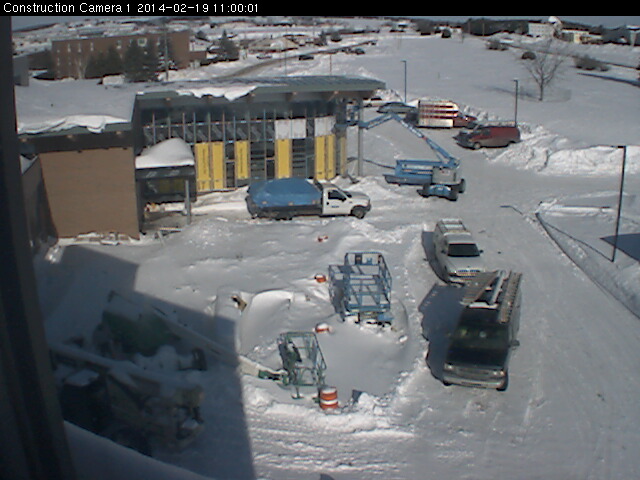 c114-02-19_11-00-01-88.jpg