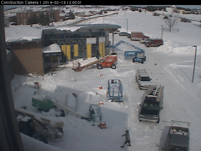 c114-02-19_12-00-01-85.jpg