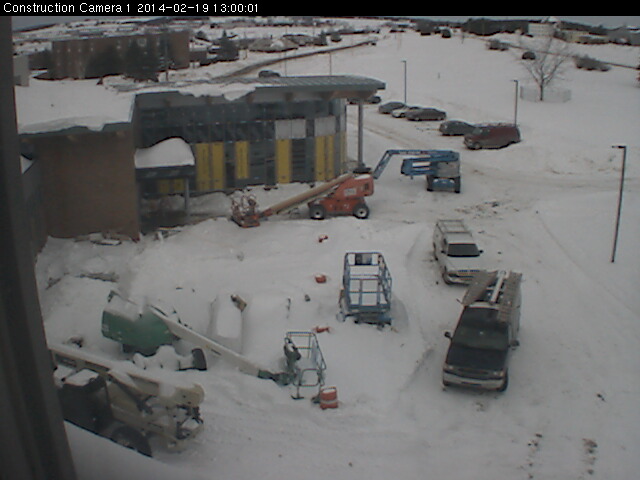 c114-02-19_13-00-01-94.jpg
