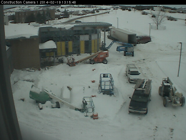 c114-02-19_13-15-48-69.jpg