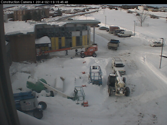 c114-02-19_15-45-48-72.jpg