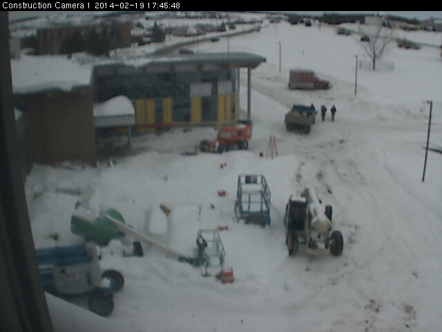 c114-02-19_17-45-48-90.jpg