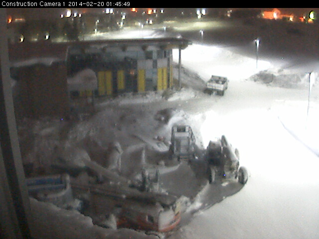 c114-02-20_01-45-49-41.jpg