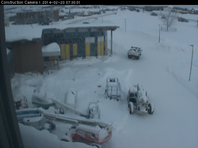 c114-02-20_07-30-01-74.jpg