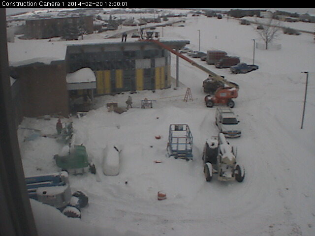 c114-02-20_12-00-01-88.jpg