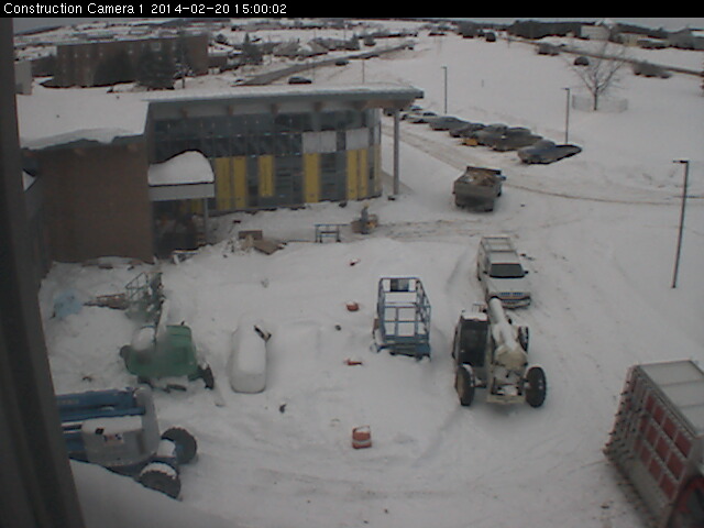 c114-02-20_15-00-02-08.jpg