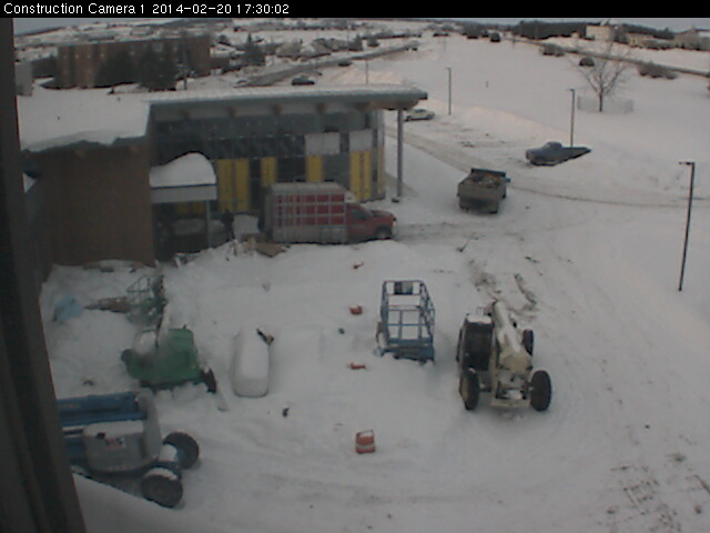 c114-02-20_17-30-02-37.jpg