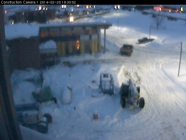 c114-02-20_18-30-02-37.jpg