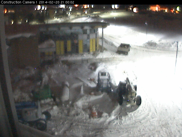 c114-02-20_21-00-02-52.jpg