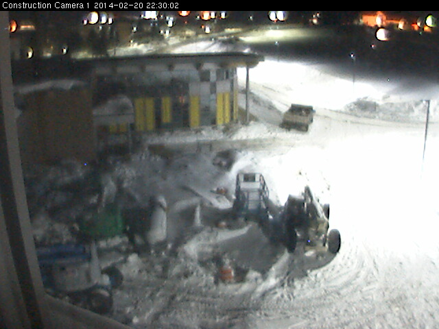 c114-02-20_22-30-02-61.jpg