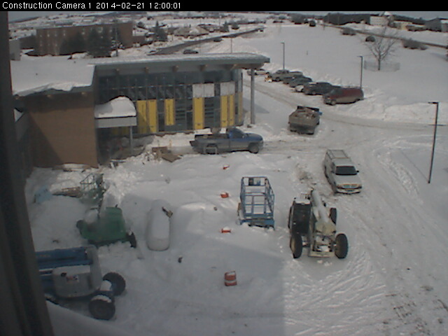 c114-02-21_12-00-02-08.jpg