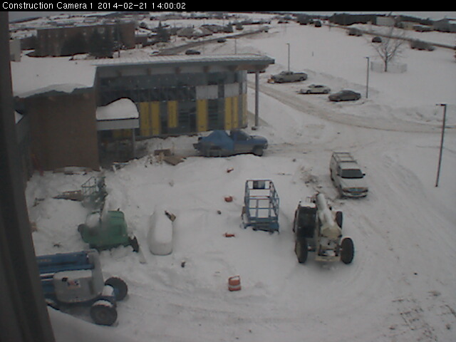 c114-02-21_14-00-02-21.jpg
