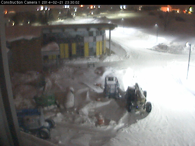 c114-02-21_23-30-02-81.jpg