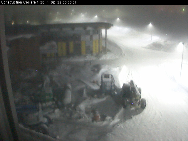 c114-02-22_05-30-01-60.jpg
