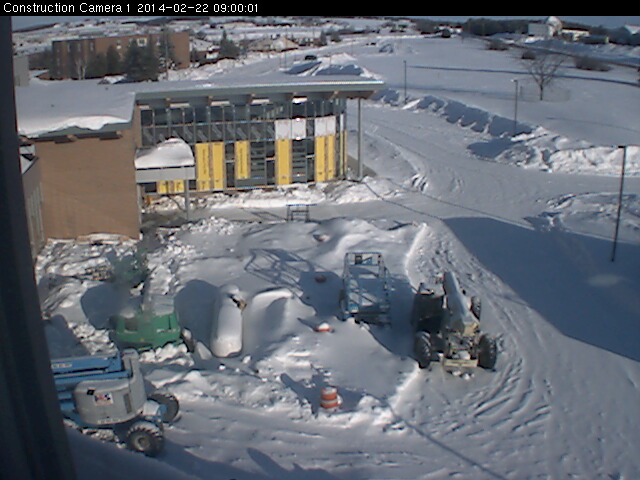 c114-02-22_09-00-01-74.jpg